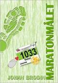 maratonmalet60p